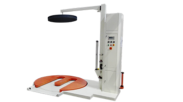 MP-206MP����p�@�C(j��)