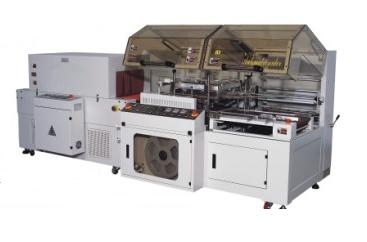 ��ֱ���¡�L����ȫ�Ԅ�(d��ng)�����տs