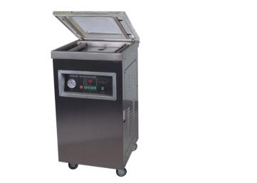 ������հ��b�C