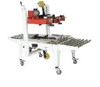 FD-500�����ӷ���C