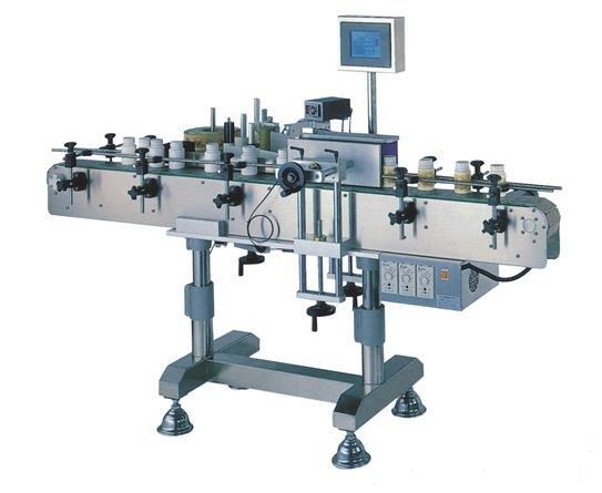 ���وAƿ�Ԅ�(d��ng)�N��(bi��o)�C(j��)