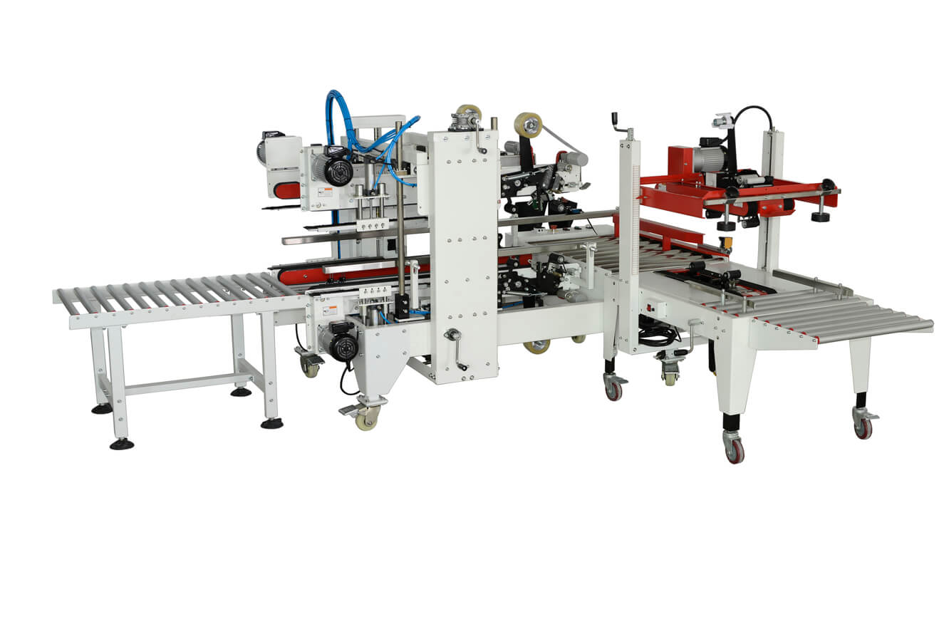 �����(q��)��(d��ng)���ք�(d��ng)���w����C(j��)