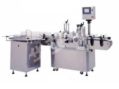 HYT-510A��ȫ�Ԅ�(d��ng)�Aƿ�N��(bi��o)�C(j��)