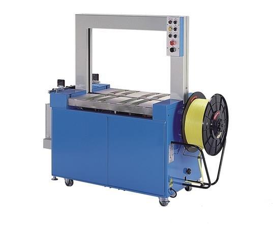 �����L݆ʽ�ԄӴ���C